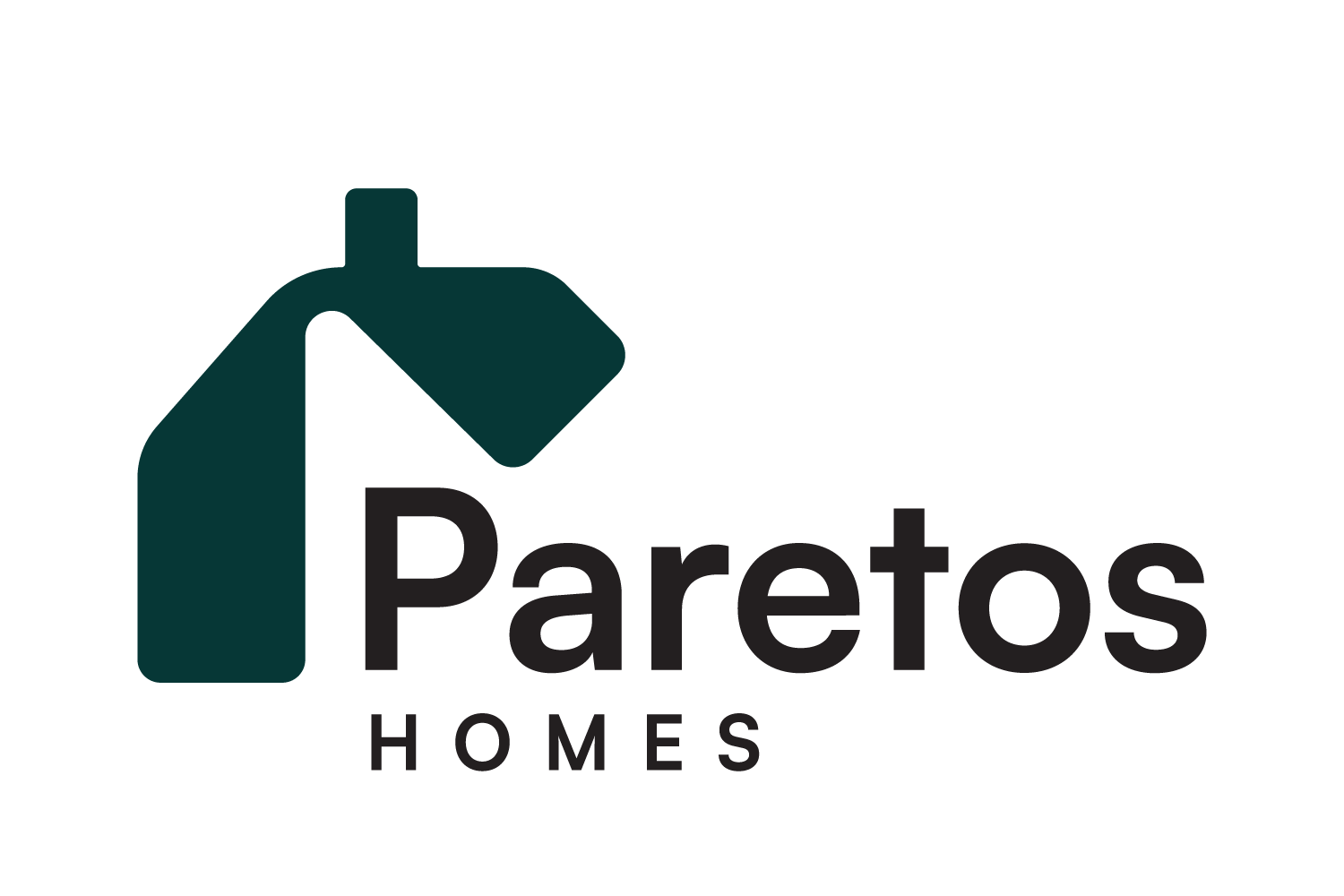 Paretos Homes