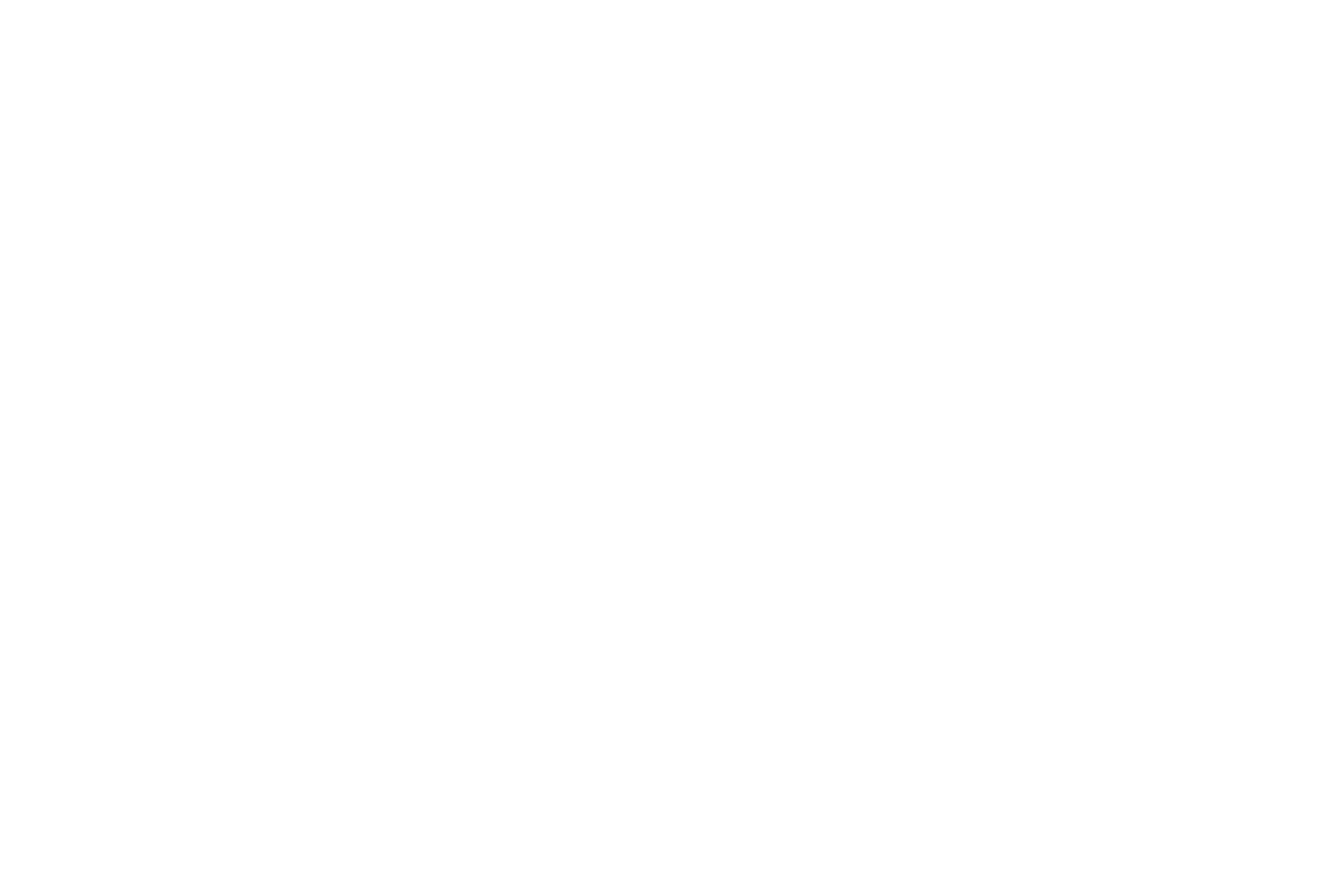 Paretos Homes